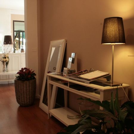 Hotel Positano Bassano del Grappa Zewnętrze zdjęcie