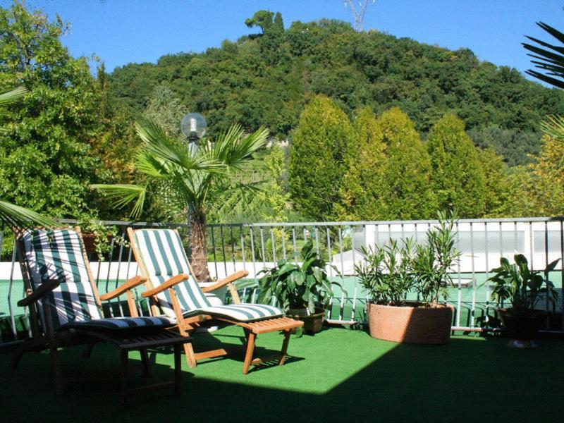 Hotel Positano Bassano del Grappa Zewnętrze zdjęcie
