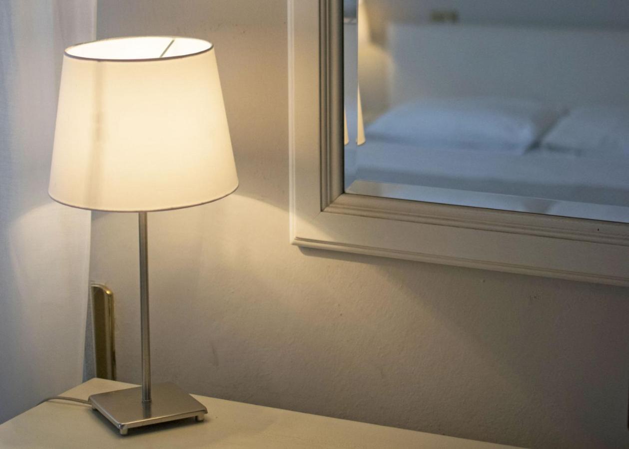 Hotel Positano Bassano del Grappa Zewnętrze zdjęcie