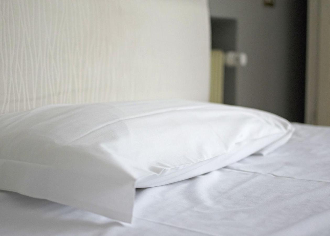 Hotel Positano Bassano del Grappa Zewnętrze zdjęcie