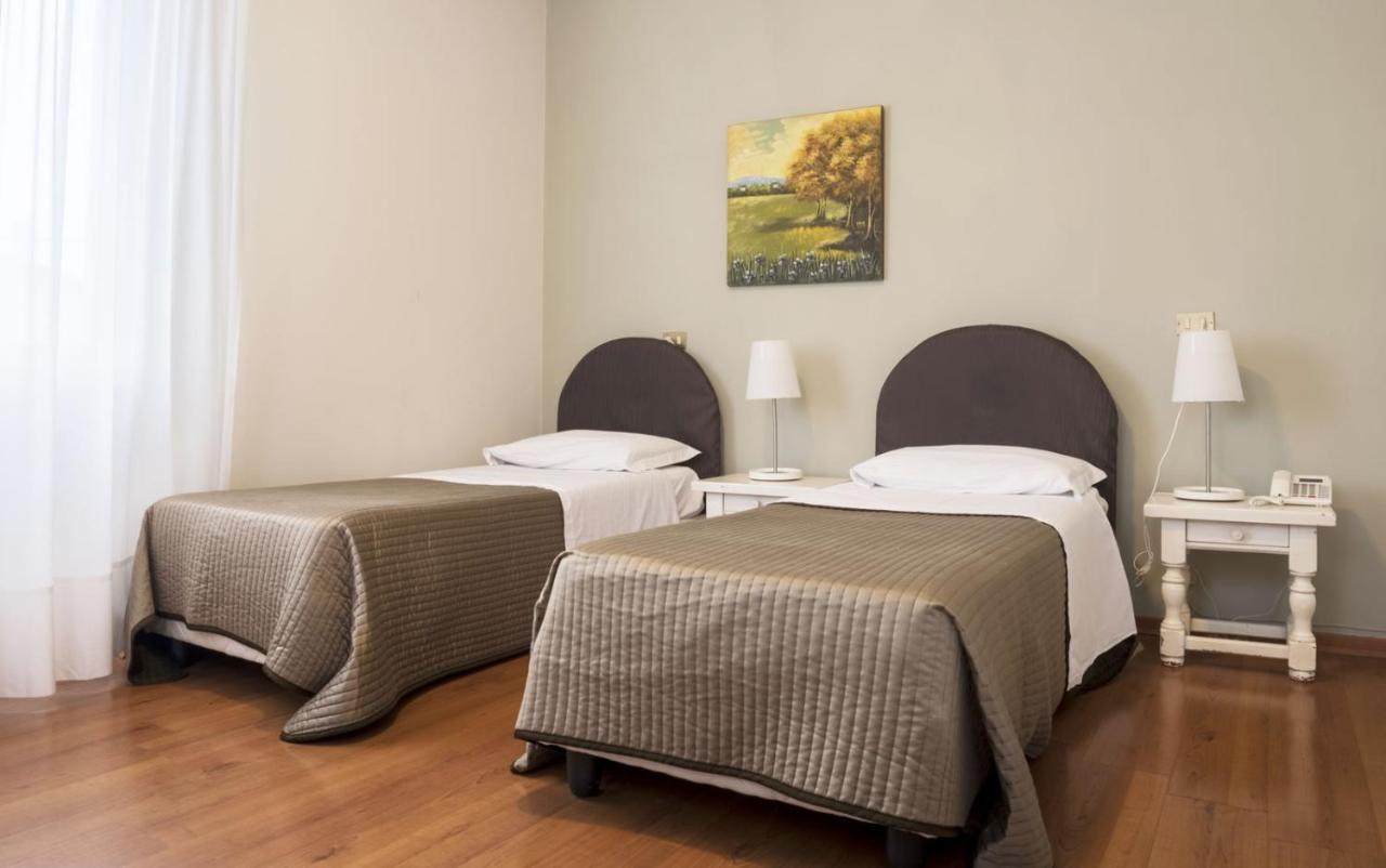 Hotel Positano Bassano del Grappa Zewnętrze zdjęcie