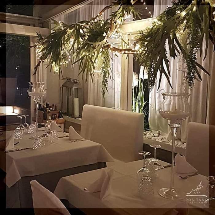 Hotel Positano Bassano del Grappa Zewnętrze zdjęcie