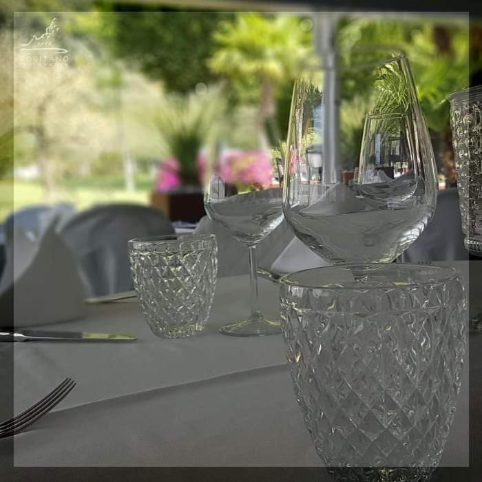 Hotel Positano Bassano del Grappa Zewnętrze zdjęcie