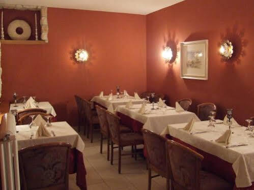 Hotel Positano Bassano del Grappa Zewnętrze zdjęcie
